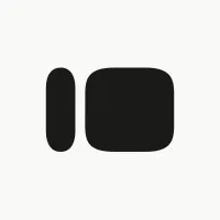 integration icon