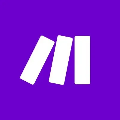 integration icon
