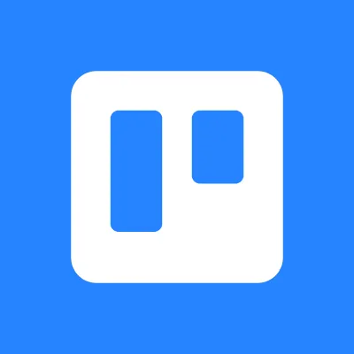 integration icon