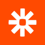 integration icon