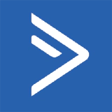 integration icon