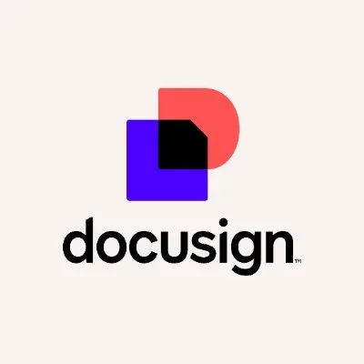 integration icon