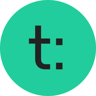integration icon