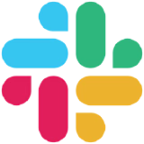 integration icon