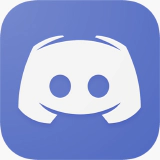 integration icon