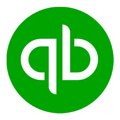 integration icon