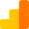 integration icon