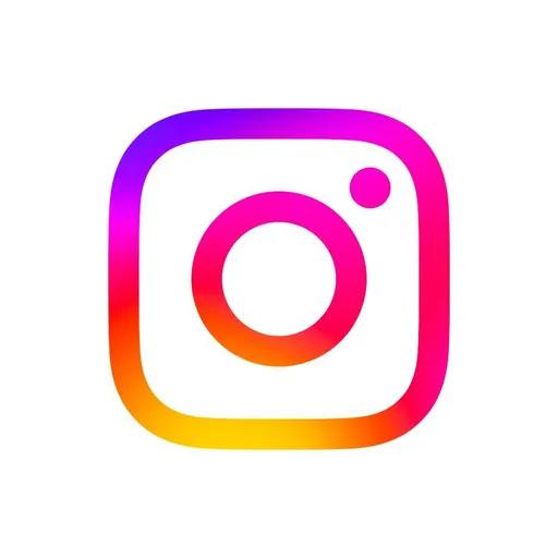 integration icon