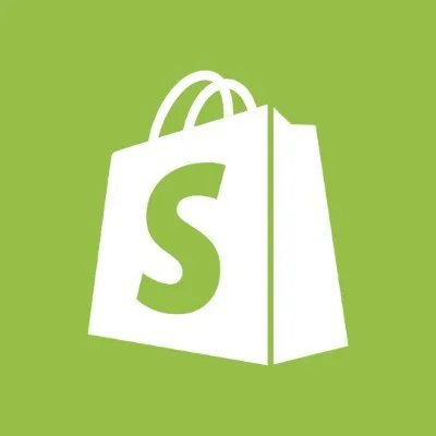 integration icon