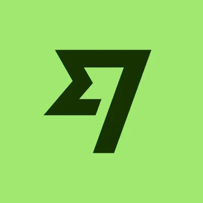 integration icon
