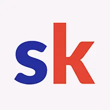 integration icon
