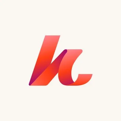 integration icon